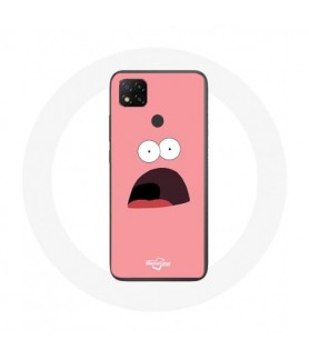 Coque Xiaomi Redmi 9C...