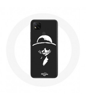 Coque Xiaomi Redmi 9C One...