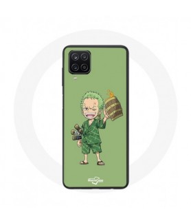 Coque Samsung Galaxy A12...