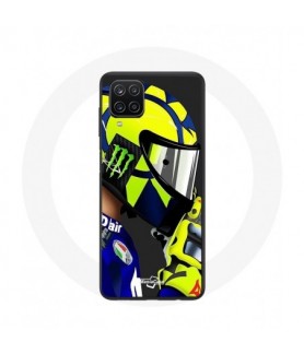 Coque Samsung Galaxy A12...