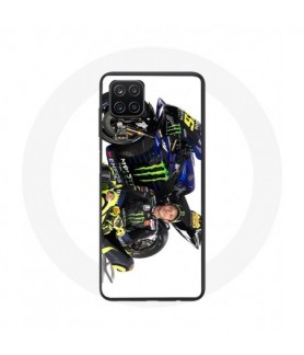 Coque Samsung Galaxy A12...