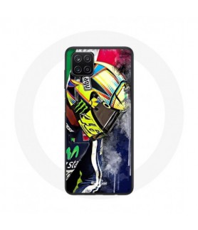 Coque Samsung Galaxy A12...