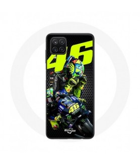 Coque Samsung Galaxy A12...