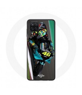 Coque Samsung Galaxy A12...