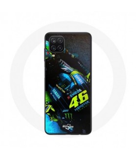 Coque Samsung Galaxy A12...