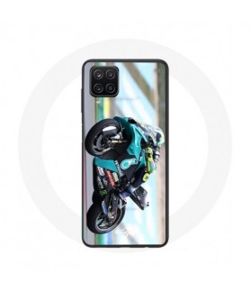 Coque Samsung Galaxy A12...