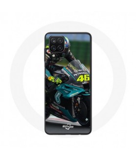 Coque Samsung Galaxy A12...