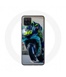 Coque Samsung Galaxy A12...