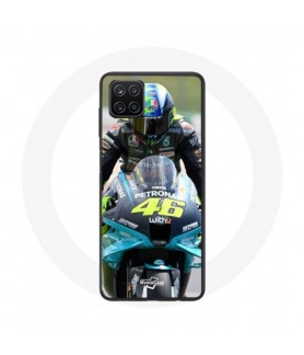 Coque Samsung Galaxy A12...