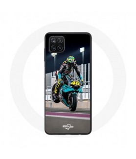 Coque Samsung Galaxy A12...