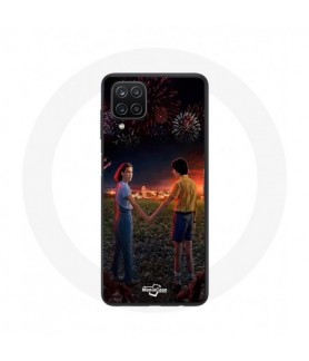 Coque Samsung Galaxy A12...