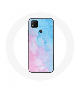 Coque Xiaomi Redmi 9C Fond...