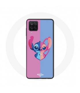 Coque Samsung Galaxy A12...