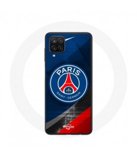 Coque Samsung Galaxy A12...
