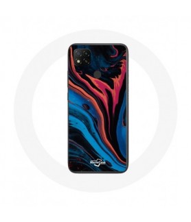 Coque Xiaomi Redmi 9C...