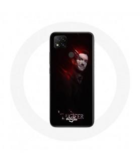 Coque Xiaomi Redmi 9C...