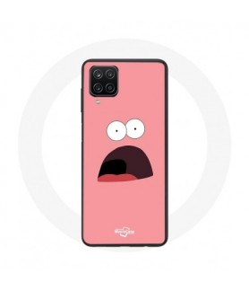 Coque Samsung Galaxy A12...