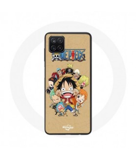 Coque Samsung Galaxy A12...