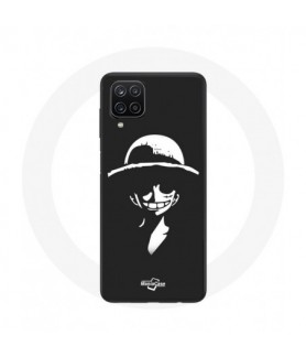 Coque Samsung Galaxy A12...