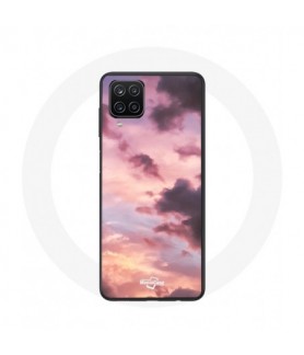 Coque Samsung Galaxy A12...