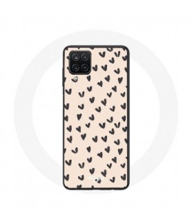 Coque Samsung Galaxy A12...