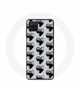 Coque Samsung Galaxy A12...