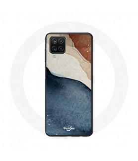 Coque Samsung Galaxy A12...