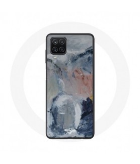 Coque Samsung Galaxy A12...