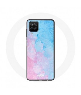 Coque Samsung Galaxy A12...