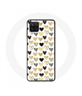 Coque Samsung Galaxy A12...