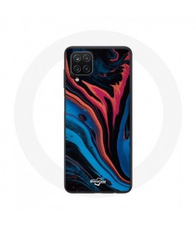 Coque Samsung Galaxy A12...