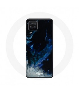 Coque Samsung Galaxy A12...