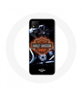 Coque Xiaomi Redmi 9C...