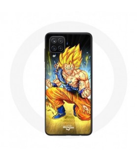 Coque Samsung Galaxy A12...