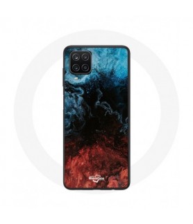 Coque Samsung Galaxy A12...