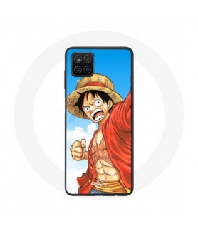 Coque Samsung Galaxy A12...