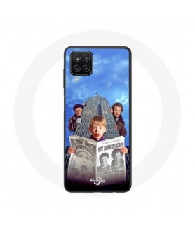 Coque Samsung Galaxy A12...