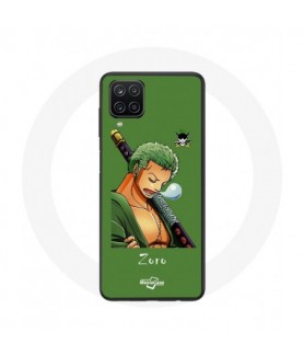 Coque Samsung Galaxy A12...