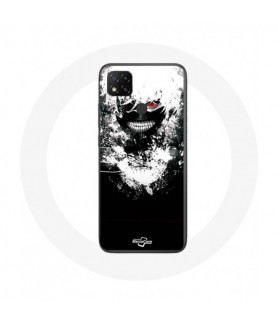 Coque Xiaomi Redmi 9C Anime...