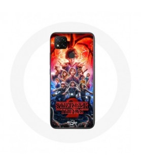 Coque Xiaomi Redmi 9C...