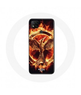 Coque Xiaomi Redmi 9C...