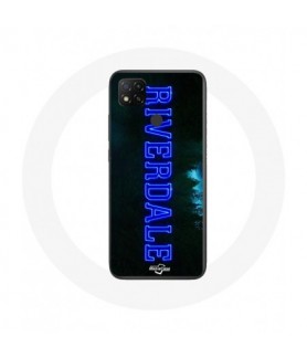 Coque Xiaomi Redmi 9C...