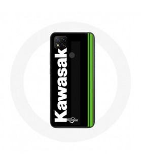 Coque Xiaomi Redmi 9C...