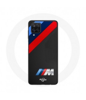 Coque Samsung Galaxy A12...