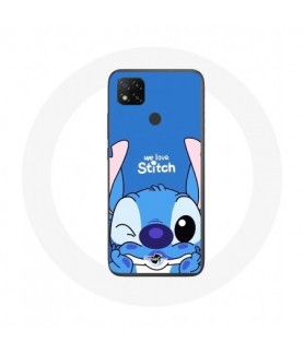 Coque Xiaomi Redmi 9C...