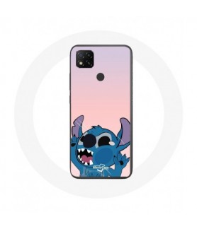 Coque Xiaomi Redmi 9C...