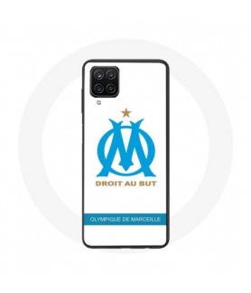 Coque Samsung Galaxy A12...