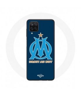 Coque Samsung Galaxy A12...
