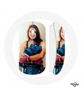 Souris Sans Fil Mackenzie dern