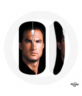 Souris Sans Fil Steven seagal